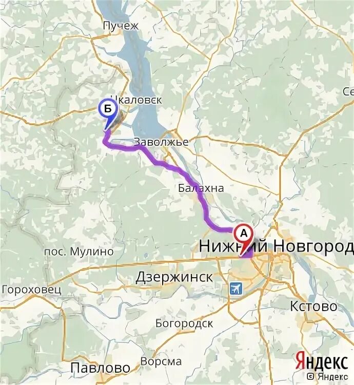 Иваново пучеж расстояние. Шуя и кинешма на карте. Иваново пучеж расстояние. Иваново пучеж расстояние. Кострома кинешма на карте.