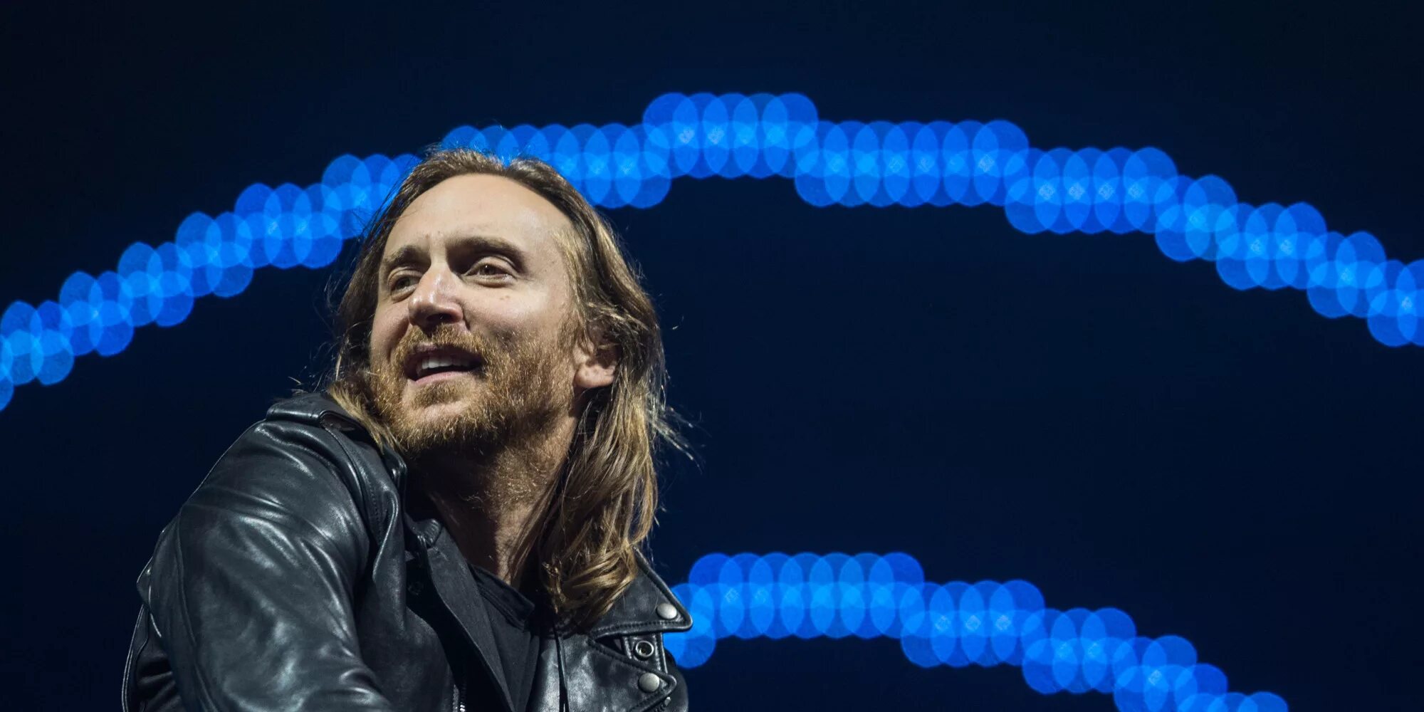 Дэвид гетта 2025. David guetta. дэвид гетта группа. дэвид гетта фото. дэвид гетта 2018.
