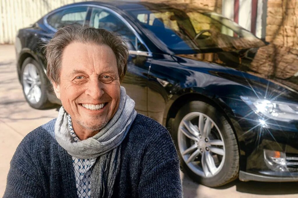 яна безуиденхаут. Elon musk young. илон маск и его мать. илон маск биография родители. эррол маск отец.