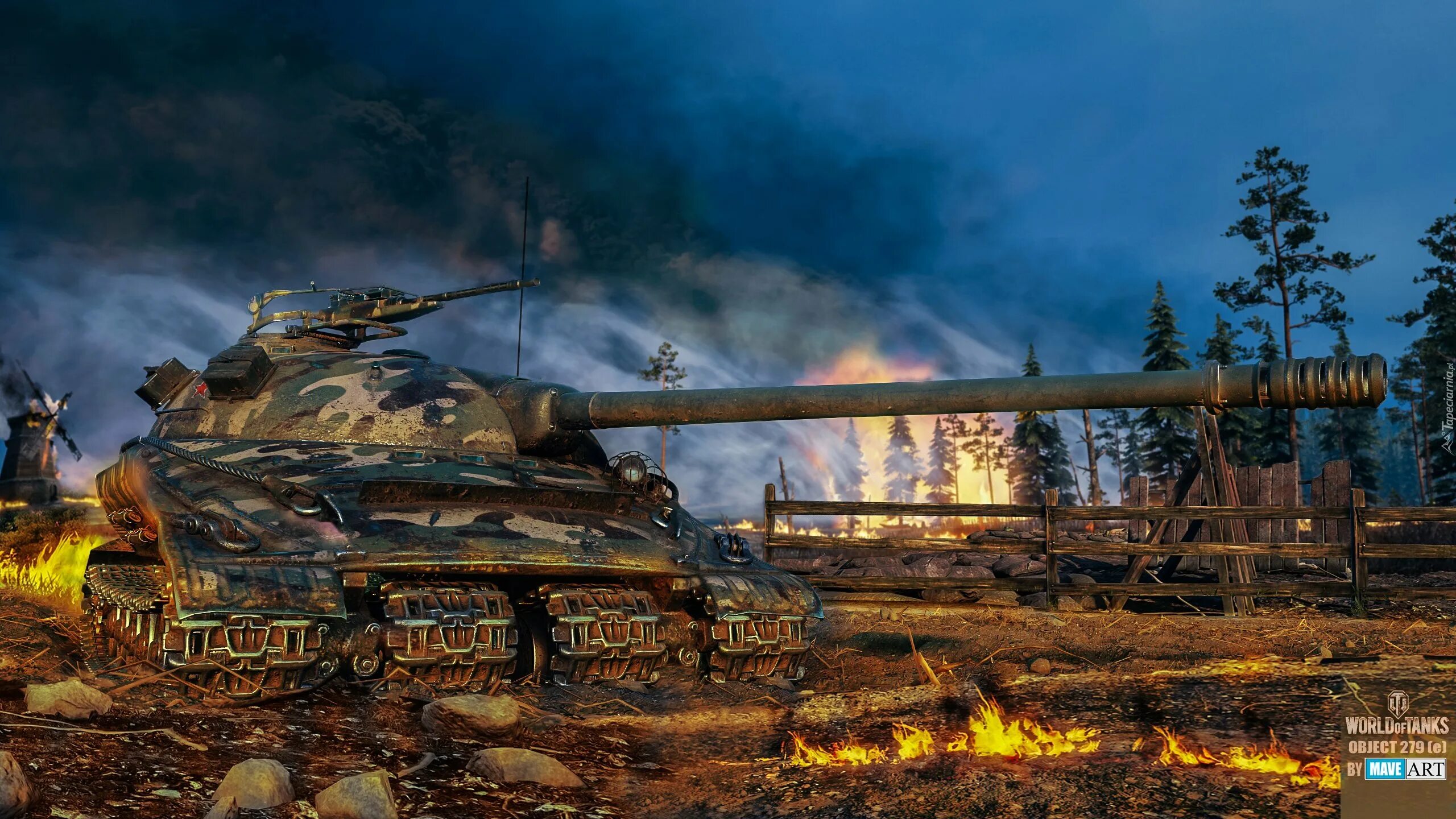 Объект 279 в World of Tanks. Объект 279 вар Тандер. Танк объект 279 ранний в World of Tanks. Заставка на рабочий стол танки.