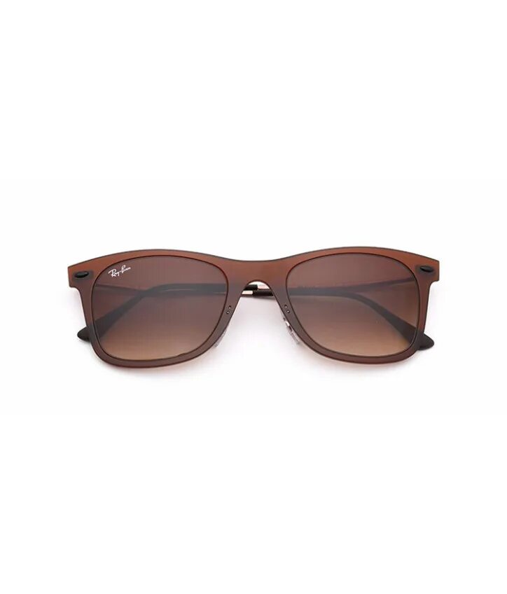 Ray ban Wayfarer коричневые. Wayfarer ray ban мужские коричневые. Ray ban очки коричневые. Очки ray ban Wayfarer коричневые.