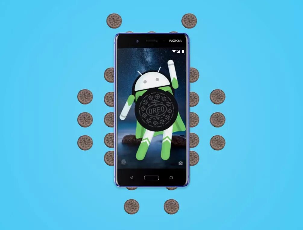 Андроид 8.1 телефоны. Ос android 8.0 (oreo). android 8.0 oreo интерфейс. android 8.1.0. android oreo операционные системы android.