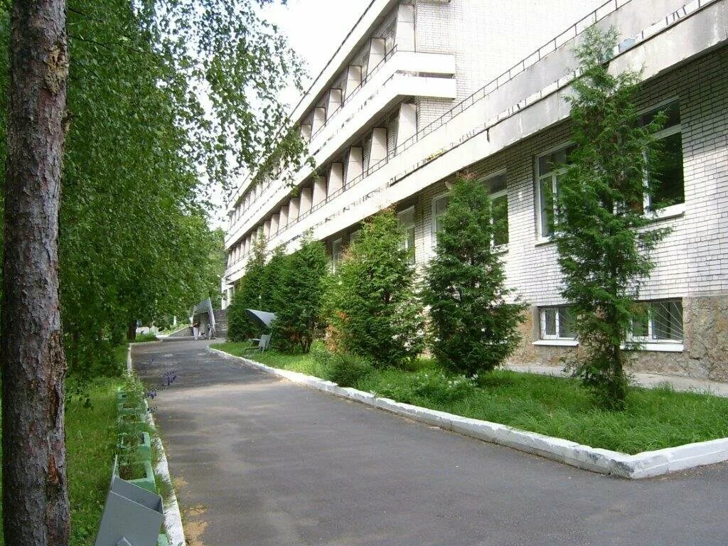 всеволожск сан мельничный ручей. санаторий железнодорожник нижегородская. мельничный ручей всеволожск санаторий. мельничный ручей санаторий-профилакторий. мельничный ручей ржд.