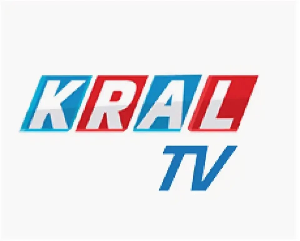 Acter atv Azerbaijan. Sony BMG Turkey & Kral TV.