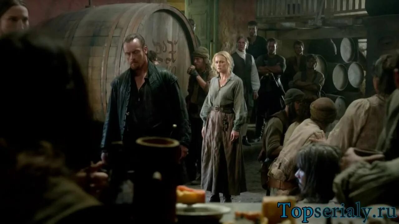 черные паруса флинт и сильвер. дюфрейн черные паруса. тоби шмитц черные паруса. сериал черные паруса лостфильм. капитан флинт черные паруса.