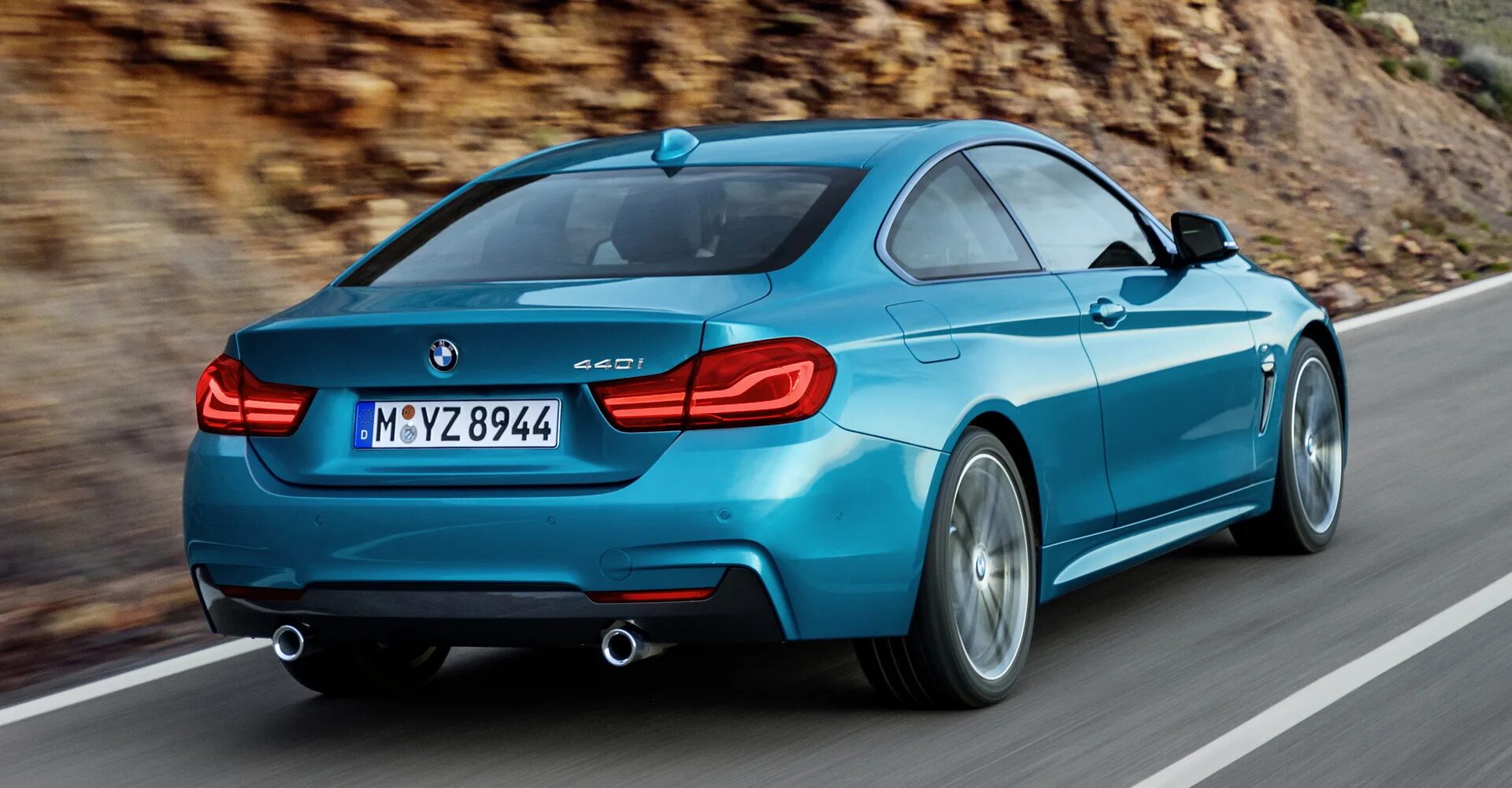 Bmw 4 купить. BMW 4 Coupe. БМВ 4 купе 2023. BMW 4er 2018. БМВ 440i.