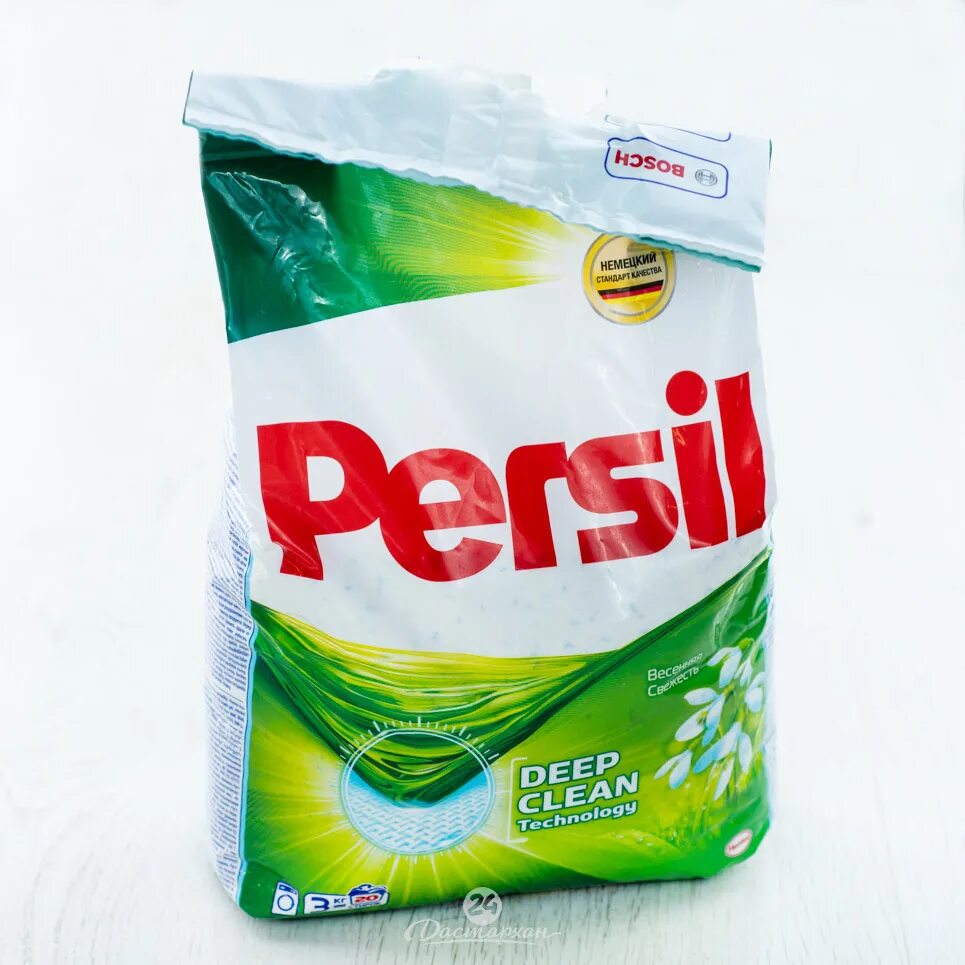 Persil стиральный порошок свежесть от вернеля 3кг. Порошок Персил 3кг свежесть Вернель. Persil стиральный порошок автомат свежесть Вернель 3кг. Персил свежесть от Вернель 3 кг. Персил свежесть от вернель