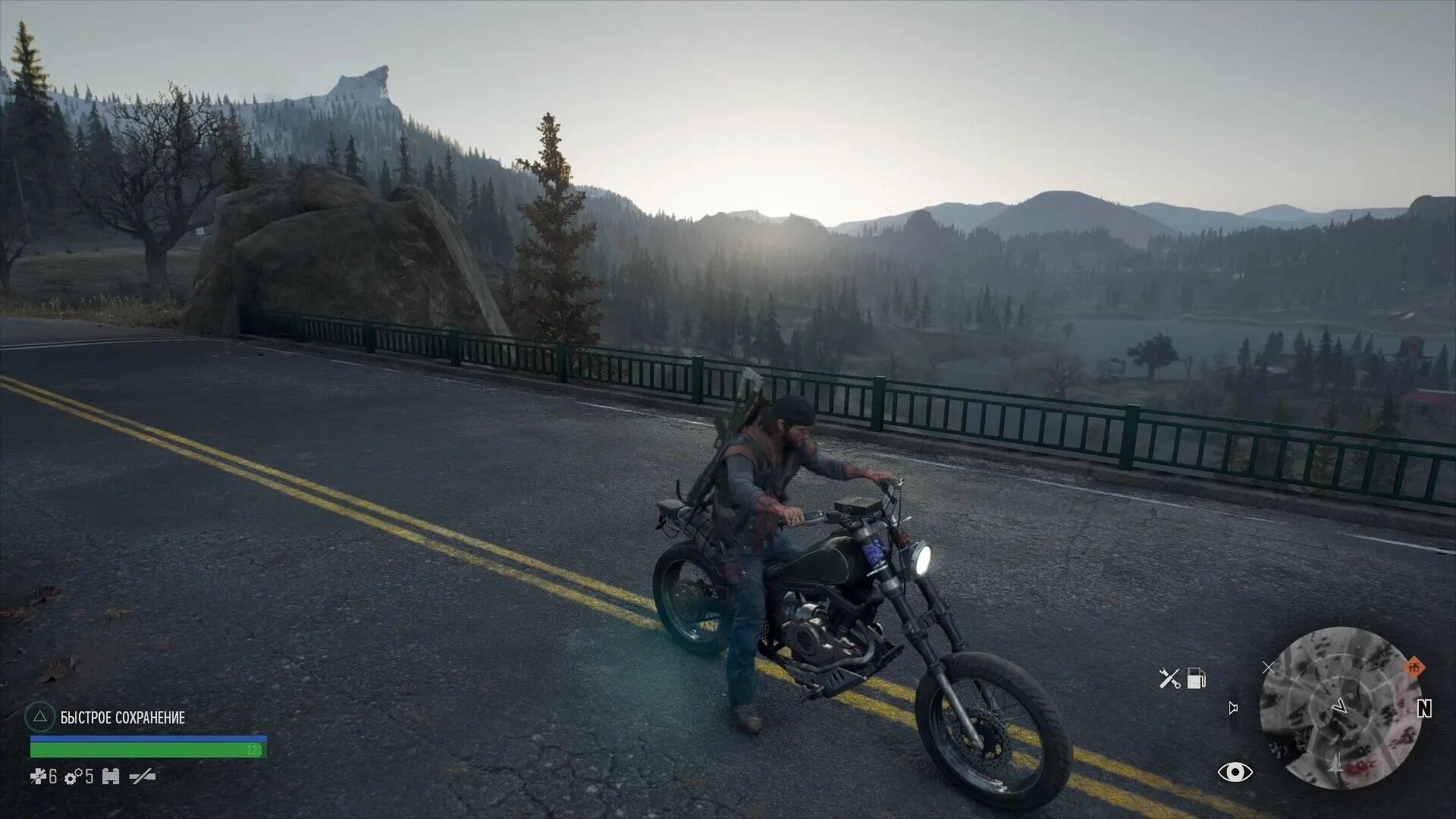 мотоцикл дикона days gone. игра days gone ps4. джон гарвин days gone. игра на байке зомби. дикон сент джон на мотоцикле.