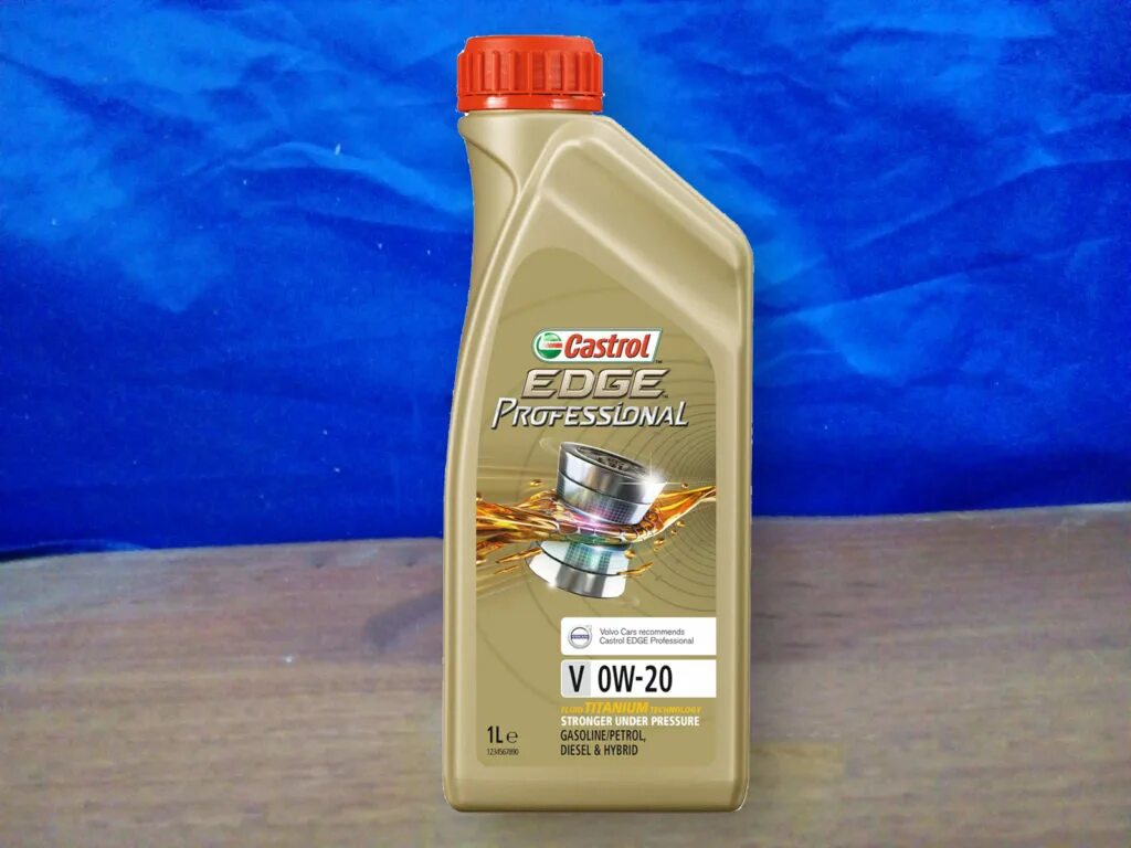 Castrol Edge professional 0w20 Volvo. Edge professional v 0w-20. 156e6a Castrol Edge professional v 0w-20 1l. Масло Castrol Edge professional 0w-20.