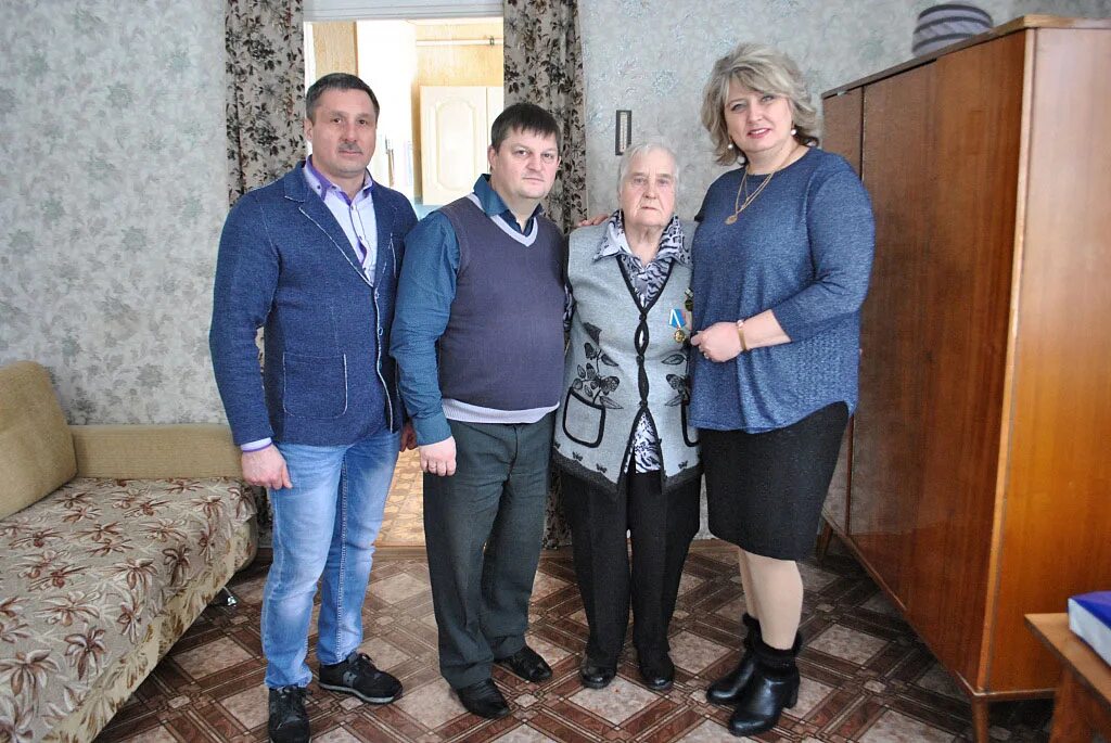 Погода в новописцово на неделю. Новописцово вичугского р-на ивановской обл. Погода в новописцово на неделю. Посёлок новописцово ивановская область. Новописцово ивановская область.
