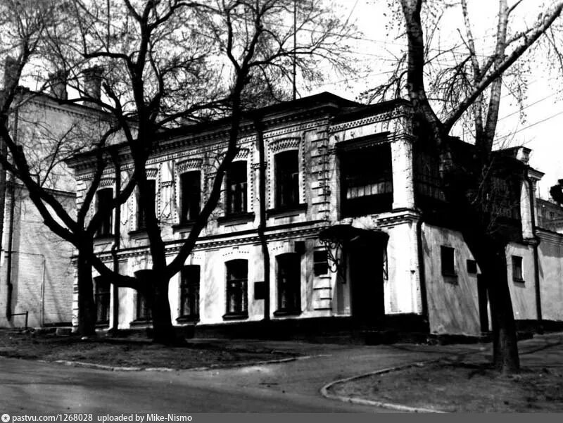 Комсомольская 52. Улица комсомольская самара. Улица комсомольская хабаровск. Улице комсомольской 80. Тутаев улица комсомольская.