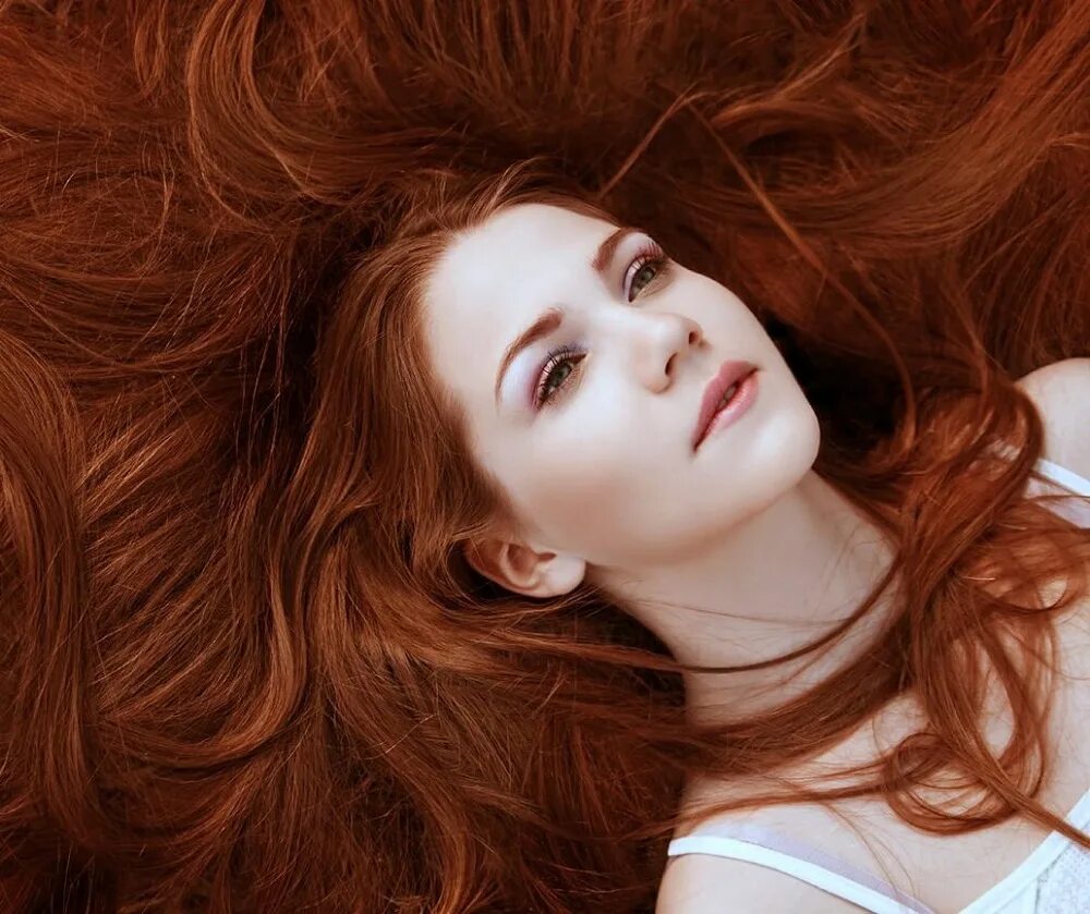софия журавец модель. маска рыжий цвет волос. лили коул рыжая кудри. маска рыжий цвет волос. маска рыжий цвет волос.