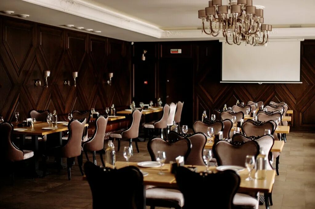 база отдыха гомель белладжио. лучшие рестораны могилева. старинные название ресторанов. кафе бремен могилев меню. фаберже могилев.