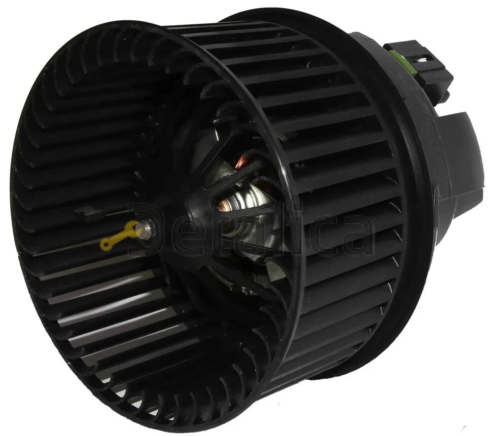 Моторчик печки форд мондео 3. Мотор печки форд фокус 2. Мотор печки форд фокус 3. Мотор печки фокус 3. Вентилятор печки фокус 3.