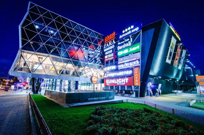 торгушка ворошиловский район. г волгоград пл дзержинского д 1б тц семь звезд. торгушка ворошиловский район волгоград. торгушка ворошиловский район волгоград. волгоград торговый.