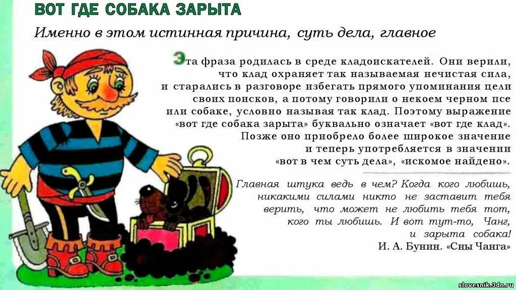 Ничего не попишешь фразеологизм. Вот где собака зарыта фразеологизм. Кот где собака закрыта. Где собака зарыта значение фразеологизма. Где собака зарыта фразеологизм.