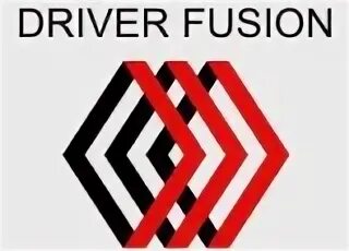 Driver fusion