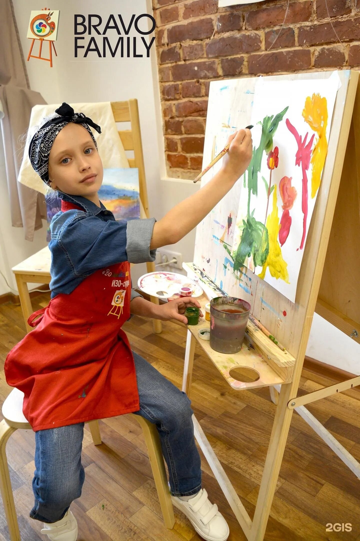 Кунгур пролетарская 141. Конкурс волшебная палитра 2021. Палитра пермь. Палитра добрянка. «волшебная палитра».