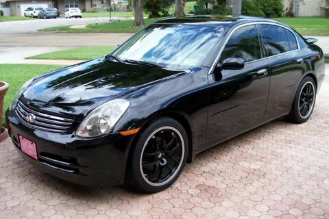 4g 35