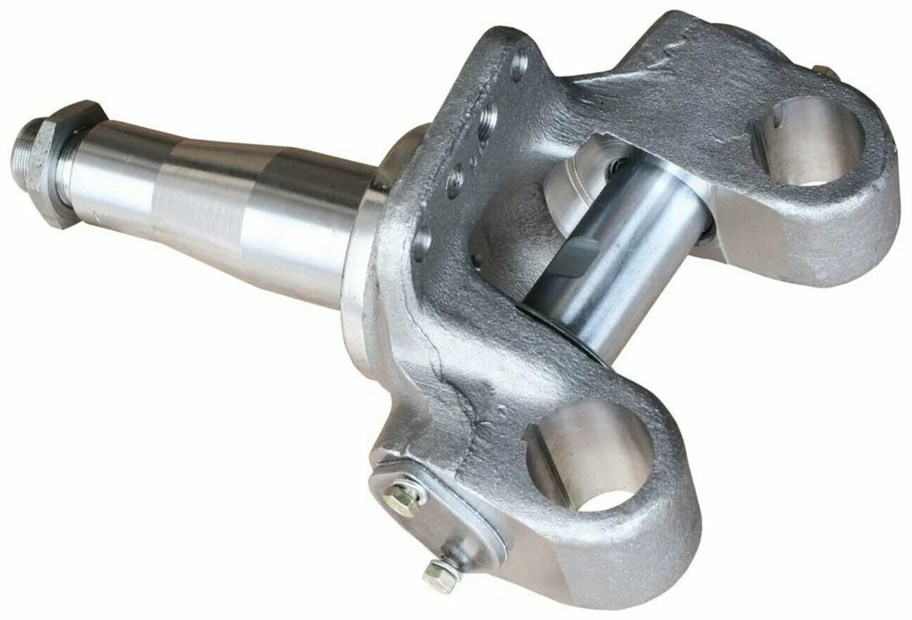 кулак поворотный 5320-3001011. поворотный кулак левый камаз. камаз-5320 поворотный кулак евро. кулак поворотный левый 5320-3001011. кулак поворотный левый 75473-3001009 белаз.