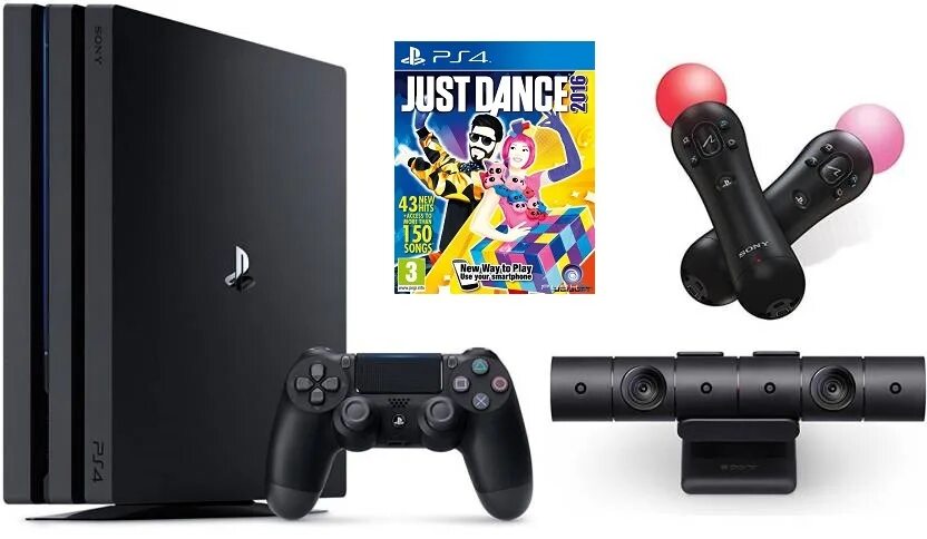 Just dance приставка. Джаст дэнс плейстейшен. Just dance приставка к телевизору. Just dance 4 (nintendo wii u). Just dance 4 ps3.