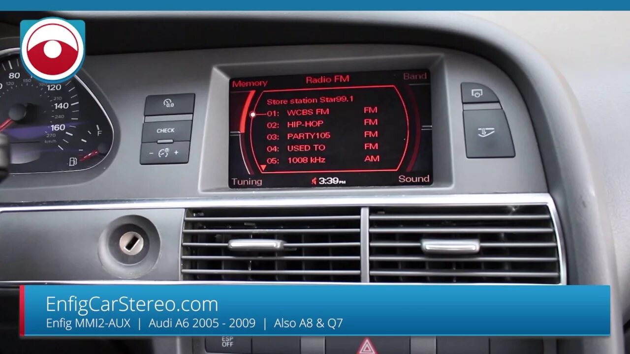 Включи ауди а6. Audi a6 блютуз адаптер для Ауди. Audi a6 c5 aux адаптер. Ауди а6 2007 Bluetooth. MMI Audi q7 2007.