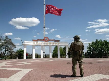 Новости дня запорожская область