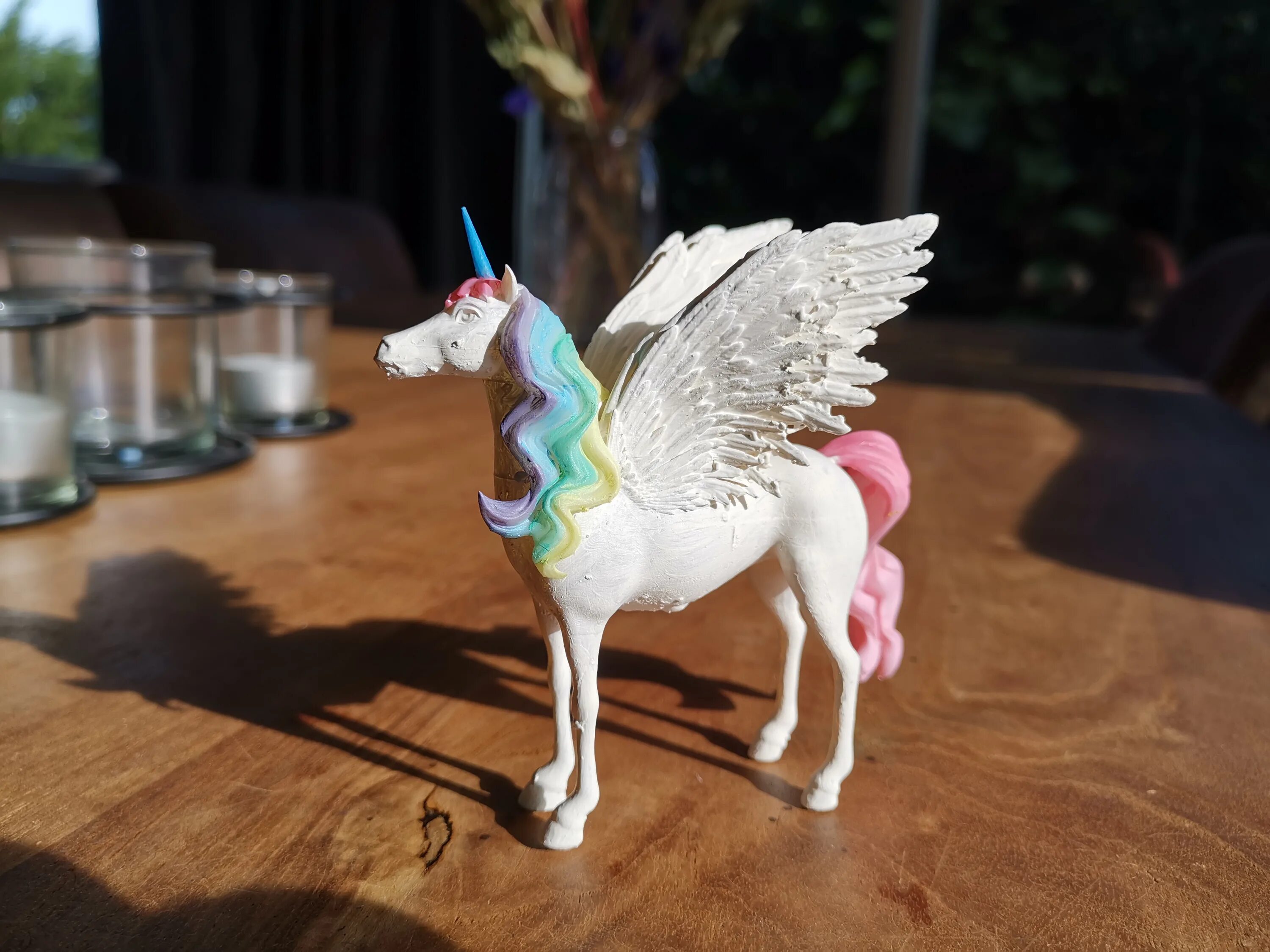 3д единорог. Модель единорога для 3d принтера. Единорог 3d печать. 3d печать Unicorn. Единорог 3д модель для принтера.