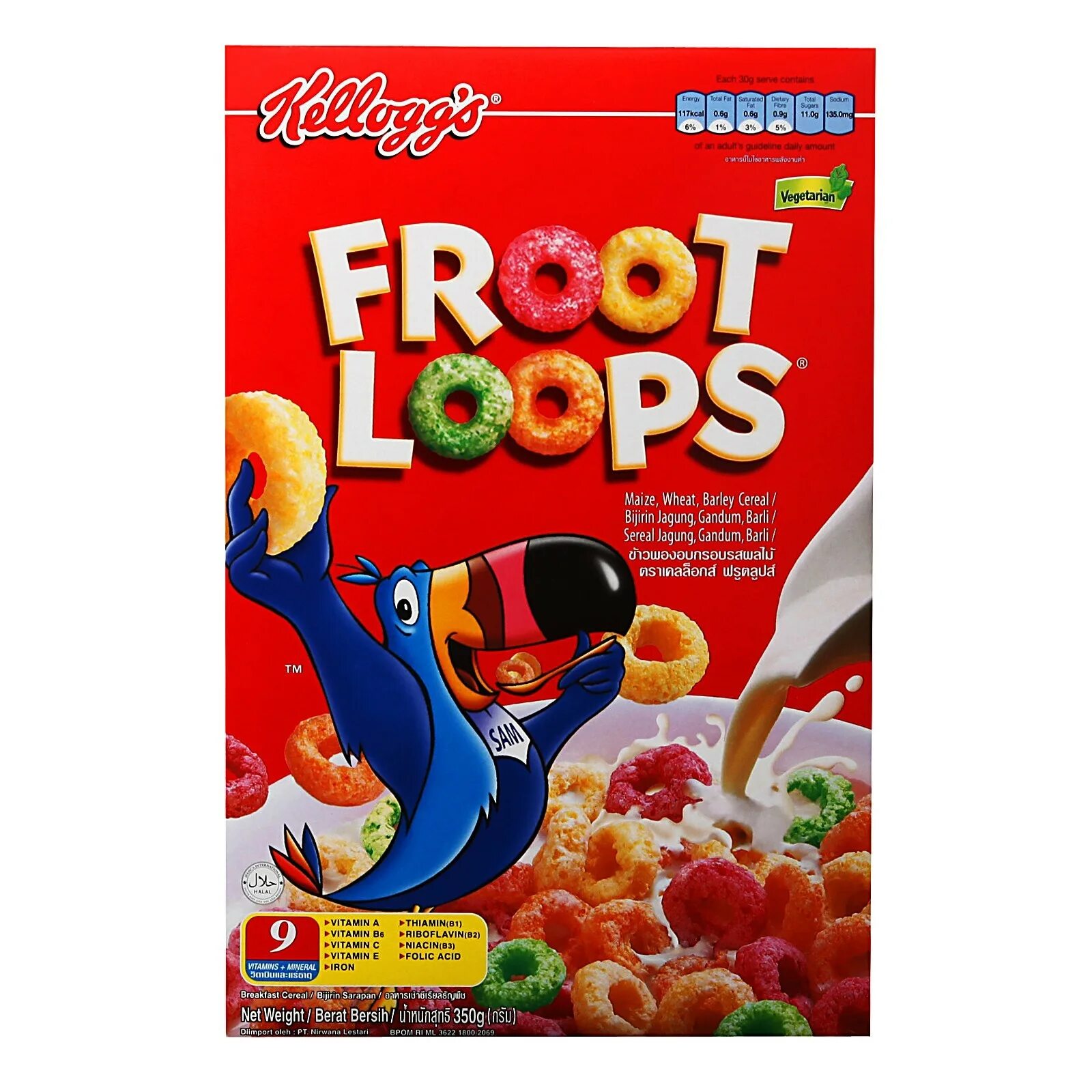 Хлопья Froot loops. Fruity loops хлопья. Kellogg's Froot loops. Хлопья детские Froot. Froot loops