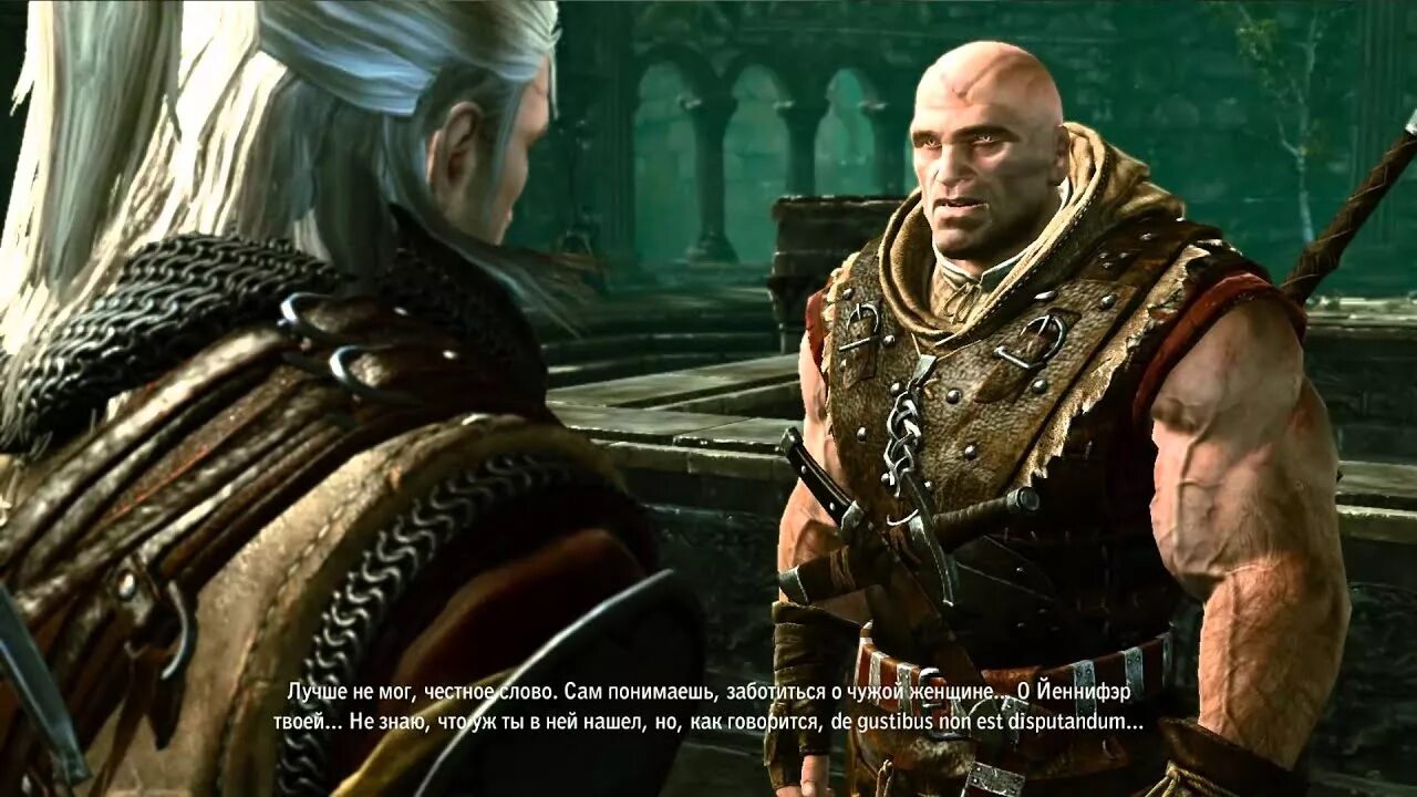 Ведьмак 2 темный уровень. Ведьмак 2 чёрная броня. Ведьмак 2 сет братобойца. Броня святотатца ведьмак 2. Панцирь святотатца ведьмак 2.