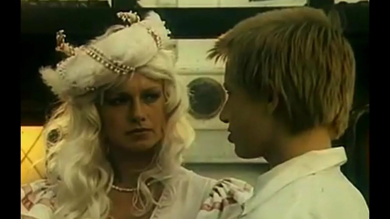 Песня из кинофильма радуга. Песня из кинофильма радуга. Песня из кинофильма радуга. Песня из кинофильма радуга. Песня из кинофильма радуга.