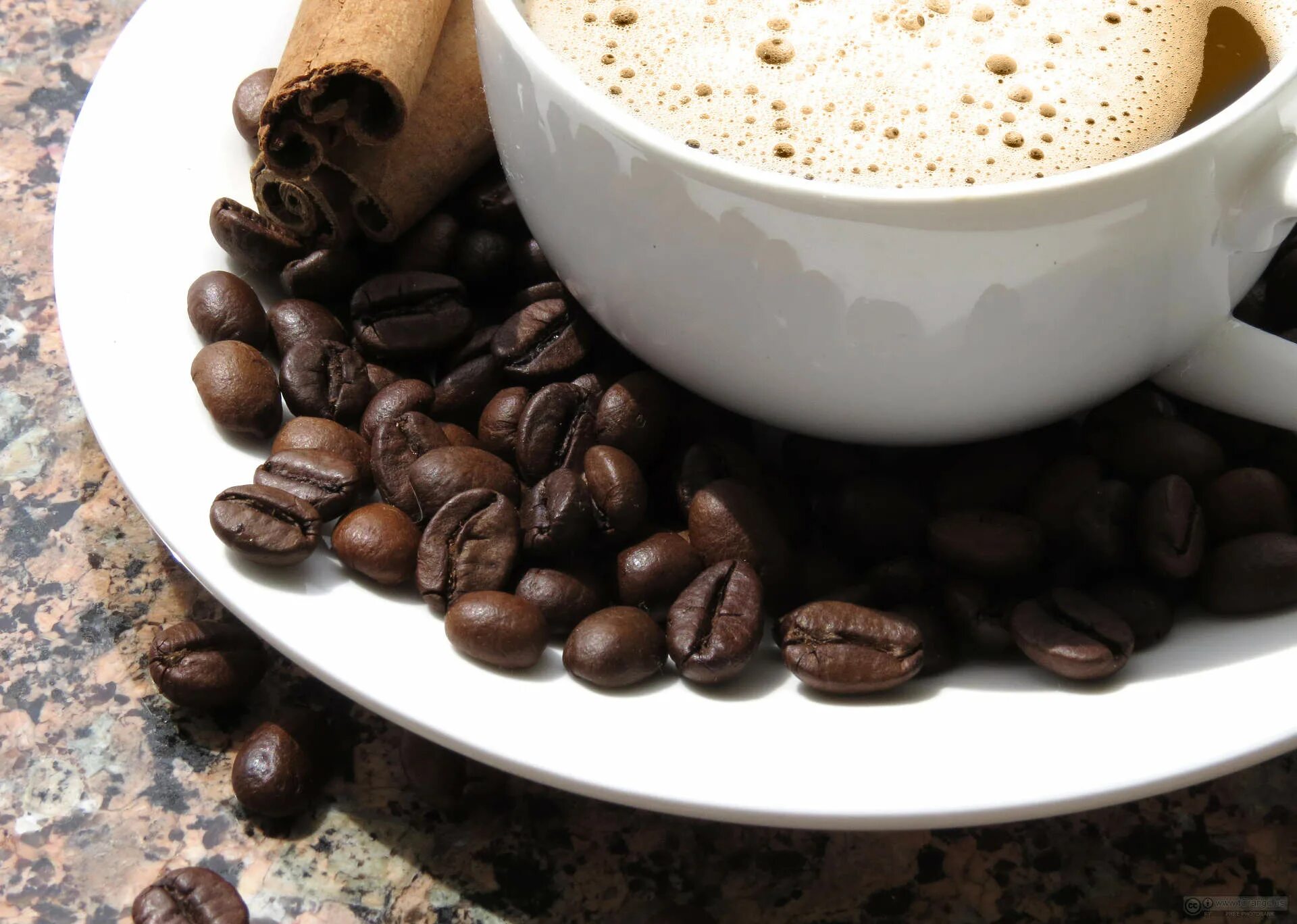 Как выглядит кава. Кофе. Как выглядит кава. Кофе. Кава.