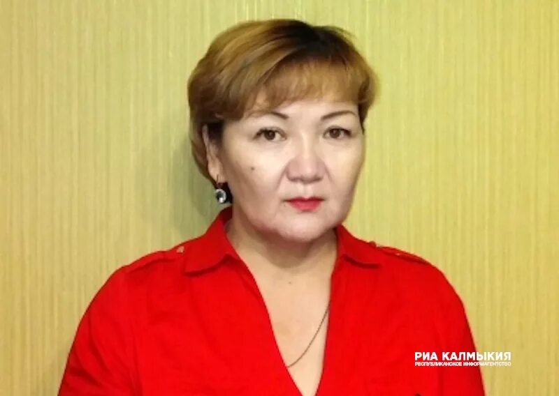 Судья донцова ярославль. Судья грабчук петрозаводск. Судьи фурманов. Лидеры калмыкии. Фурманов судья элиста.