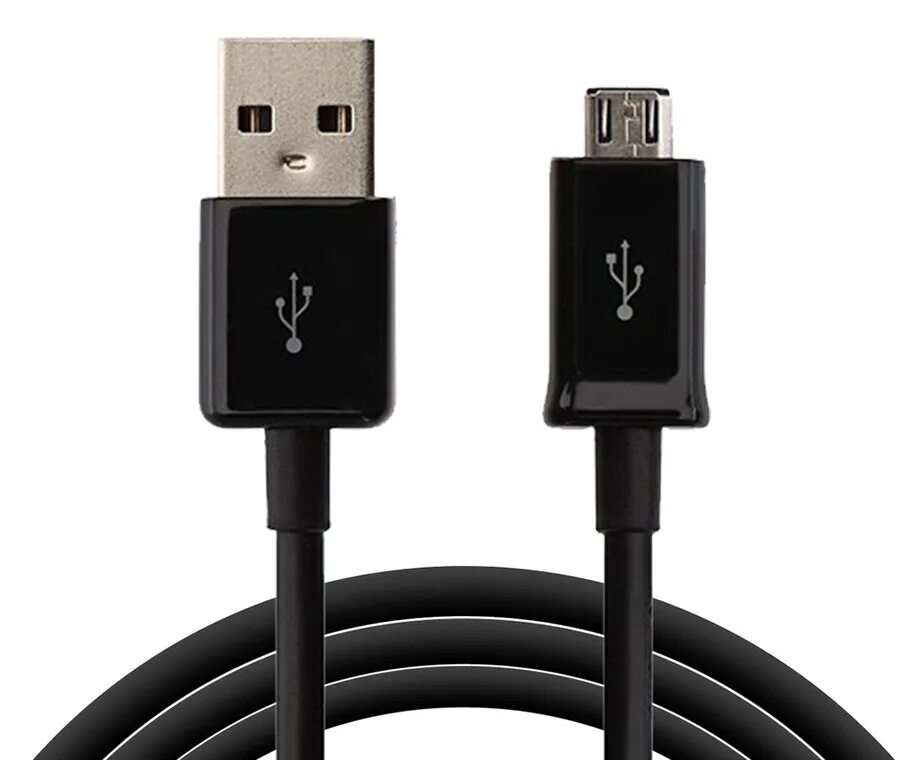 Провод usb lightning apple. Какой кабель для зарядки телефона лучше. Какой кабель для зарядки телефона лучше. Кабели для зарядки смартфонов. Кабель хуавей usb micro usb.