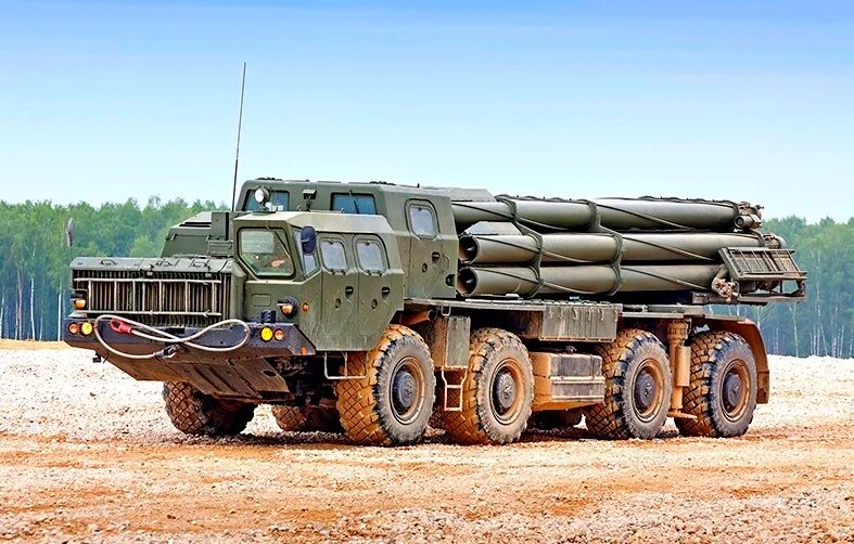 Реактивная система залпового огня 9к58 смерч. Боевая машина 9а54 рсзо «торнадо-с». Рсзо 9к51м «торнадо-г». Торнадо рсзо. Торнадо смерч рсзо.