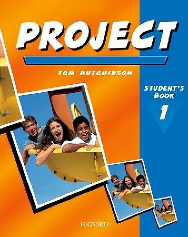 Student s book new edition. Project 1 third Edition student's book Tom Hutchinson. Учебник Project. Учебник Project 1 Oxford Tom Hutchinson. Учебник Проджект 1.