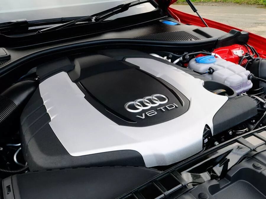 A6 c7 3.0 TDI. Audi a6. Audi a6 s line avant 2014. Audi a6 TDI quattro c7 двигатели. C7 3.0 tdi