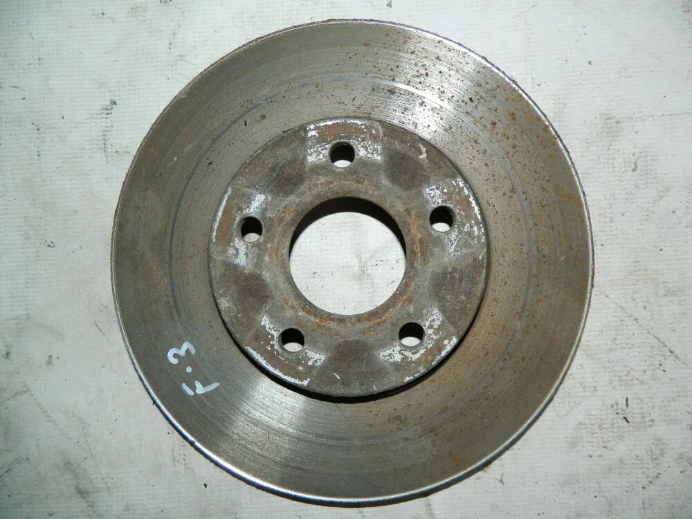 Тормозные диски форд фокус 2 1. Передние тормозные диски форд фокус 3. Диск тормозной фокус 3 1. 6. 6.