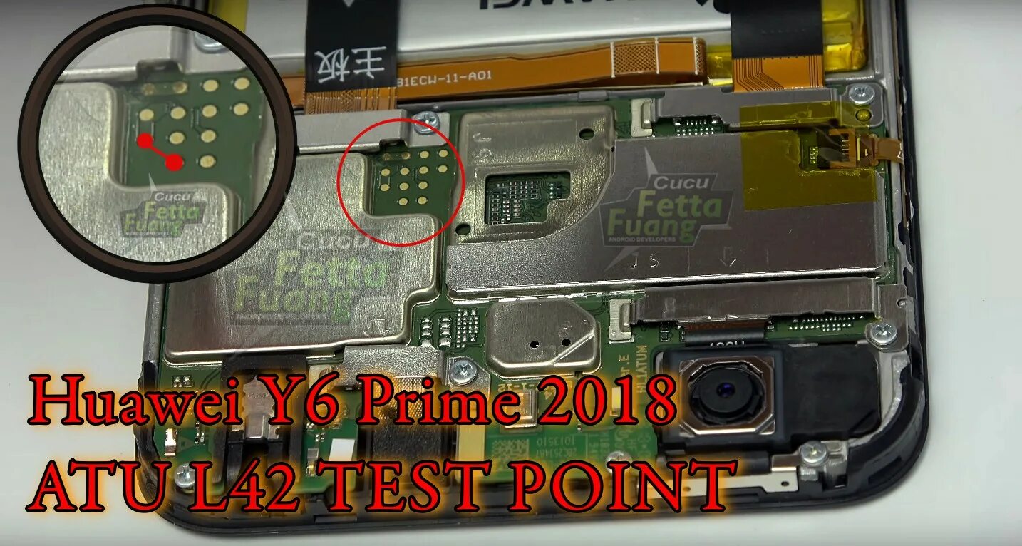 Y 6 42. Huawei y6 Prime testpoint. Huawei y6 Prime Test point. Atu-l31 тестпоинт. Atu-l31 Huawei EDL.