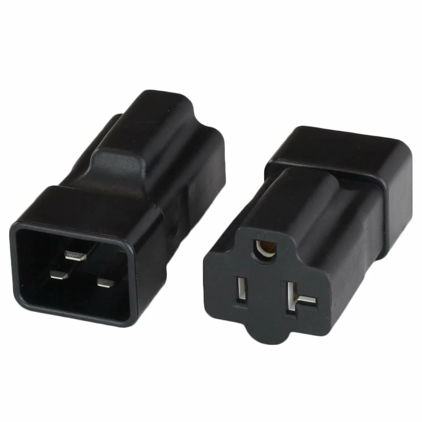 Iec 60320 c20. Разъем IEC 60320 c20. Разъем Hubbell IEC. Nema l14-30r разъем. 20 Amp to 15 amp IEC Adapter.