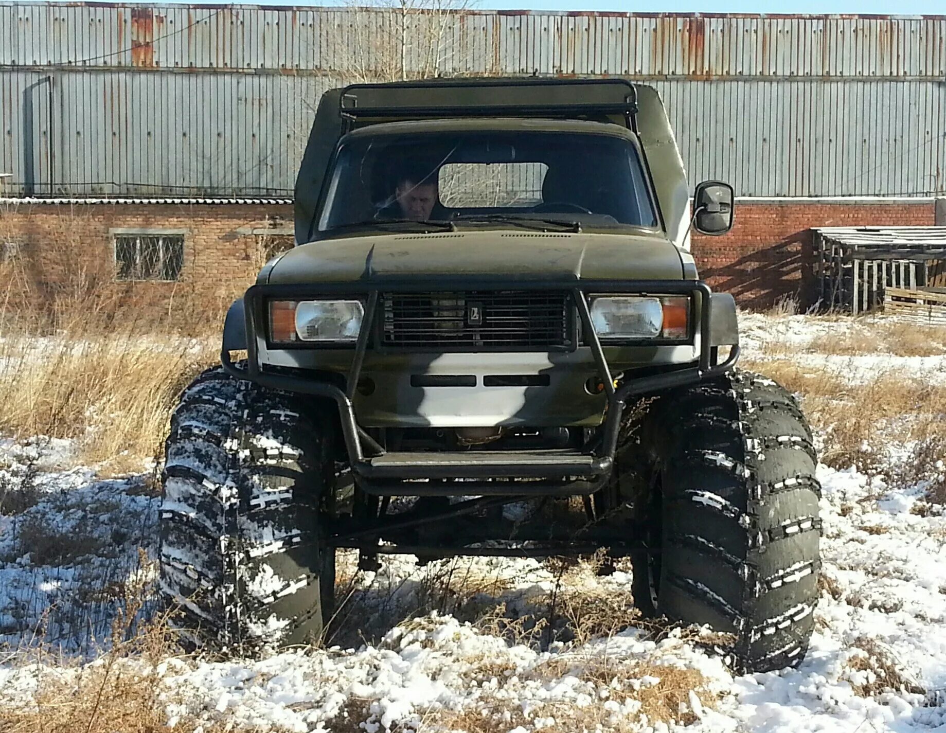 Ваз 2107 болотоход. Пневмоход ваз. Вездеходы переломки на шинах низкого давления. Самодельные шины низкого давления. Пневмоход 4на4.