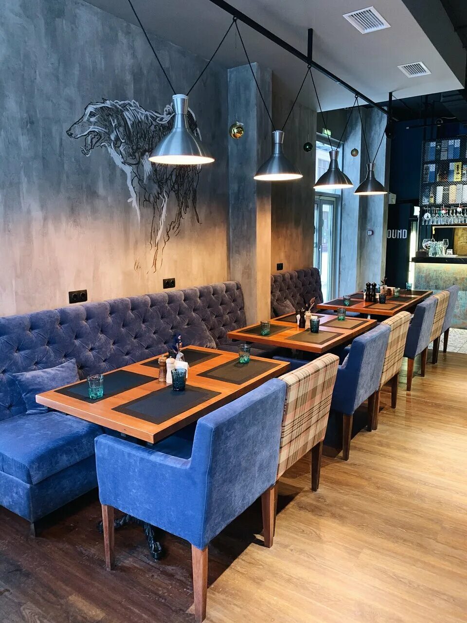 Sochi кафе пермь. ле марш ресторан пермь. нами пермь. сочи бар пермь. нами пермь куйбышева 96.