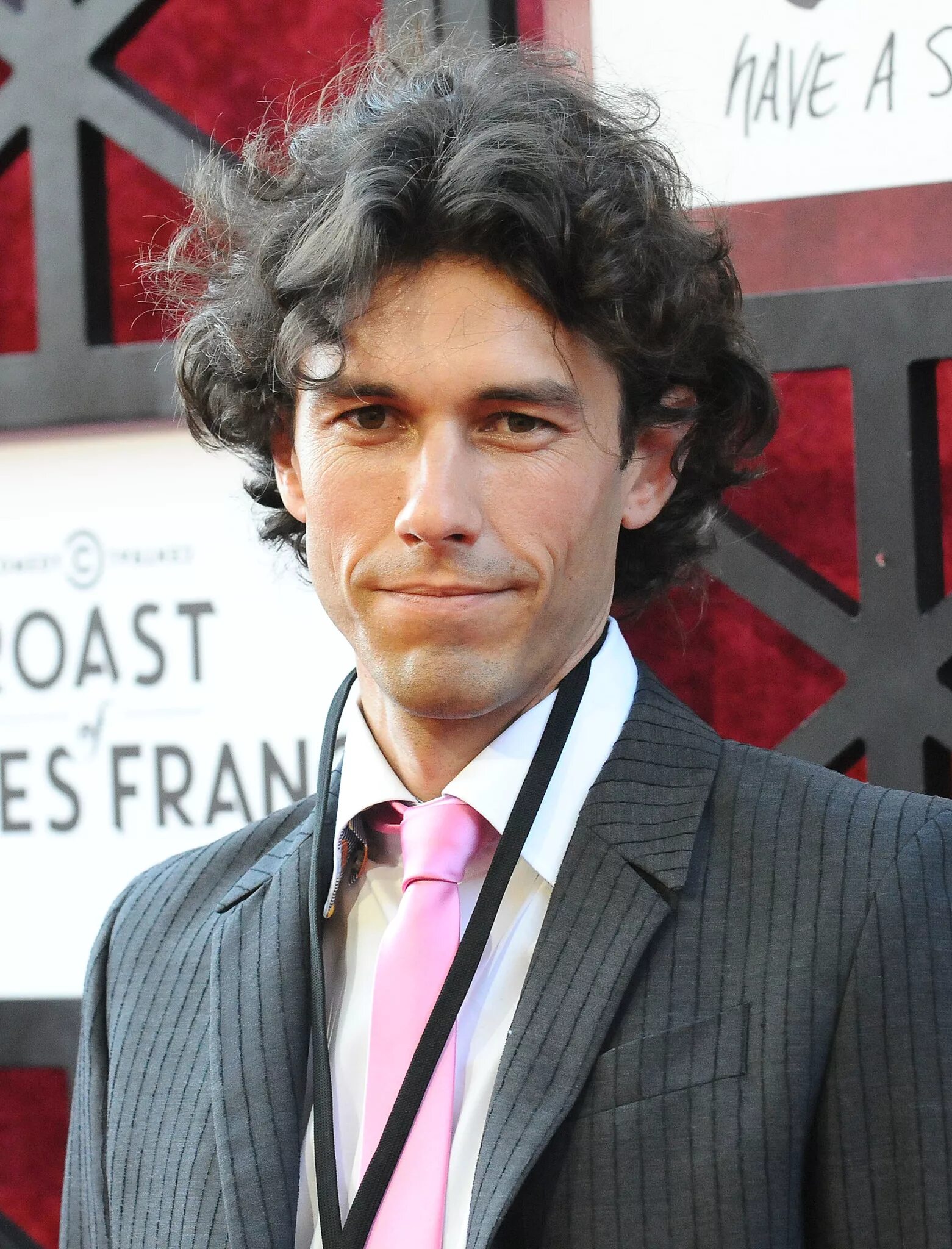 Отец франко. Дуглас юджин франко. дуглас юджин франко отец. james franco 2010.