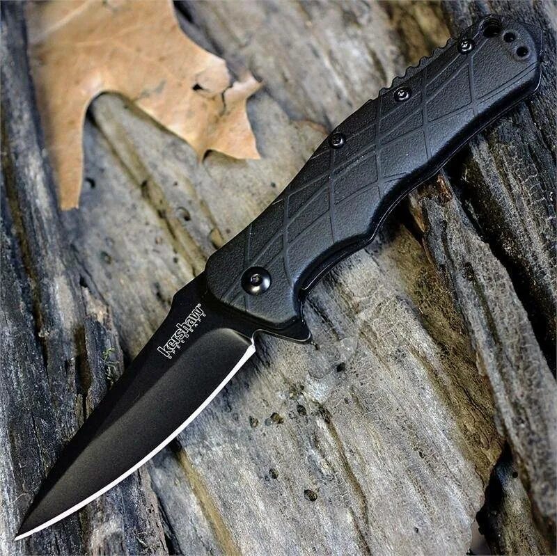 Kershaw 1987 Tactical 3,0. Кершоу RJ Martin. Kershaw Tactical 3.0. Kershaw Tactical 1987.