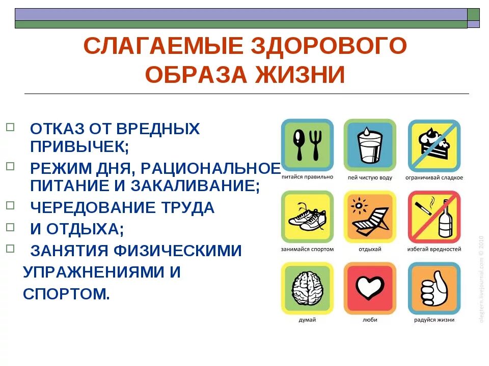 Слагаемые здорового образа жизни. Слагаемы здорового образа жизни. Привычки здорового образа жизни. Слагаемые ЗОЖ. Перечислите слагаемые здорового образа жизни.