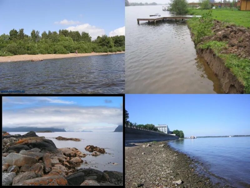 Участки водопользования. Земли водного фонда. Вода кадастр. Водный кадастр фото. Водный кадастр картинки для презентации.