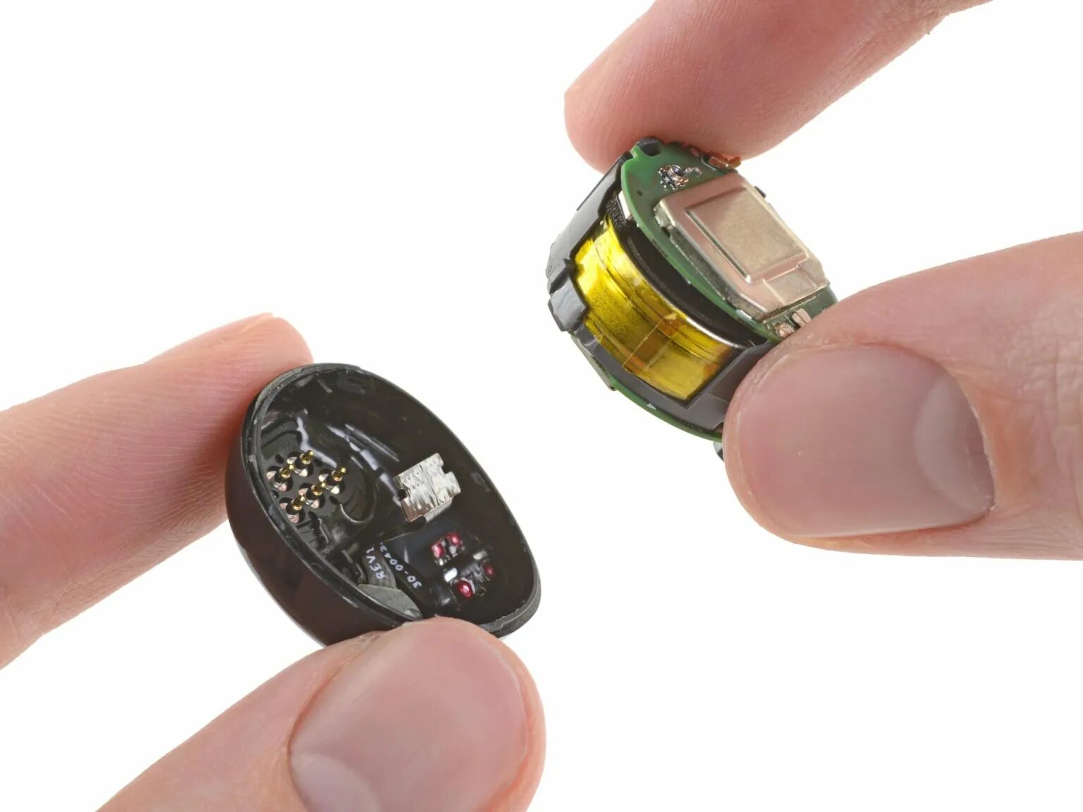 Как разобрать samsung buds Фотографии КАК ПОДКЛЮЧИТЬ НАУШНИКИ SAMSUNG BUDS 2