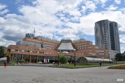 Екатеринбург 44