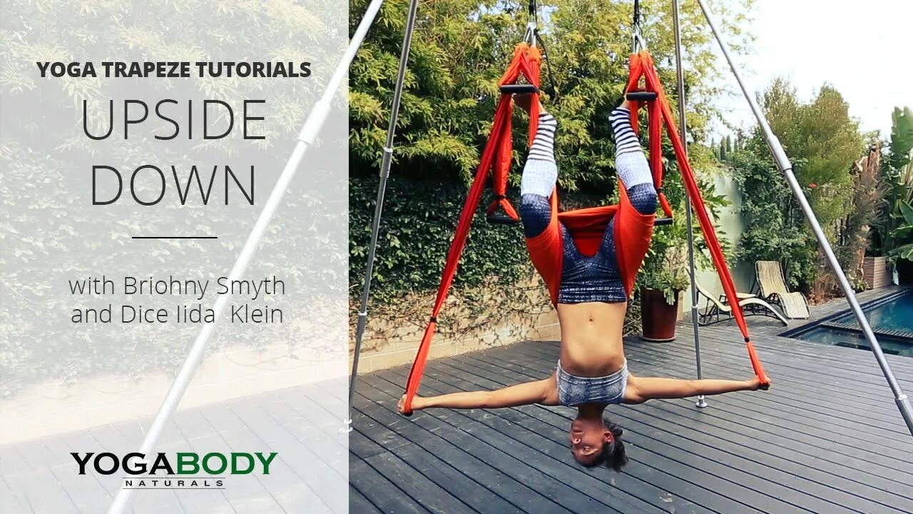 Trapeze перевод. Трапеция вверх ногами. Briohny Smyth. Upside down перевод. Upside down Challenge купить.