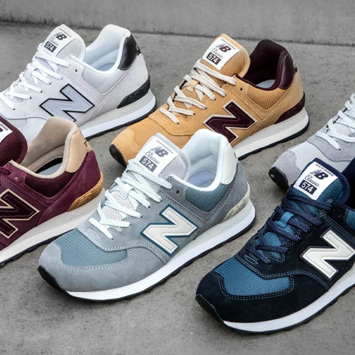 New balance история. New Balance 574. Нью бэланс 574 Classic. Nike NB 574. New Balance 574 New.